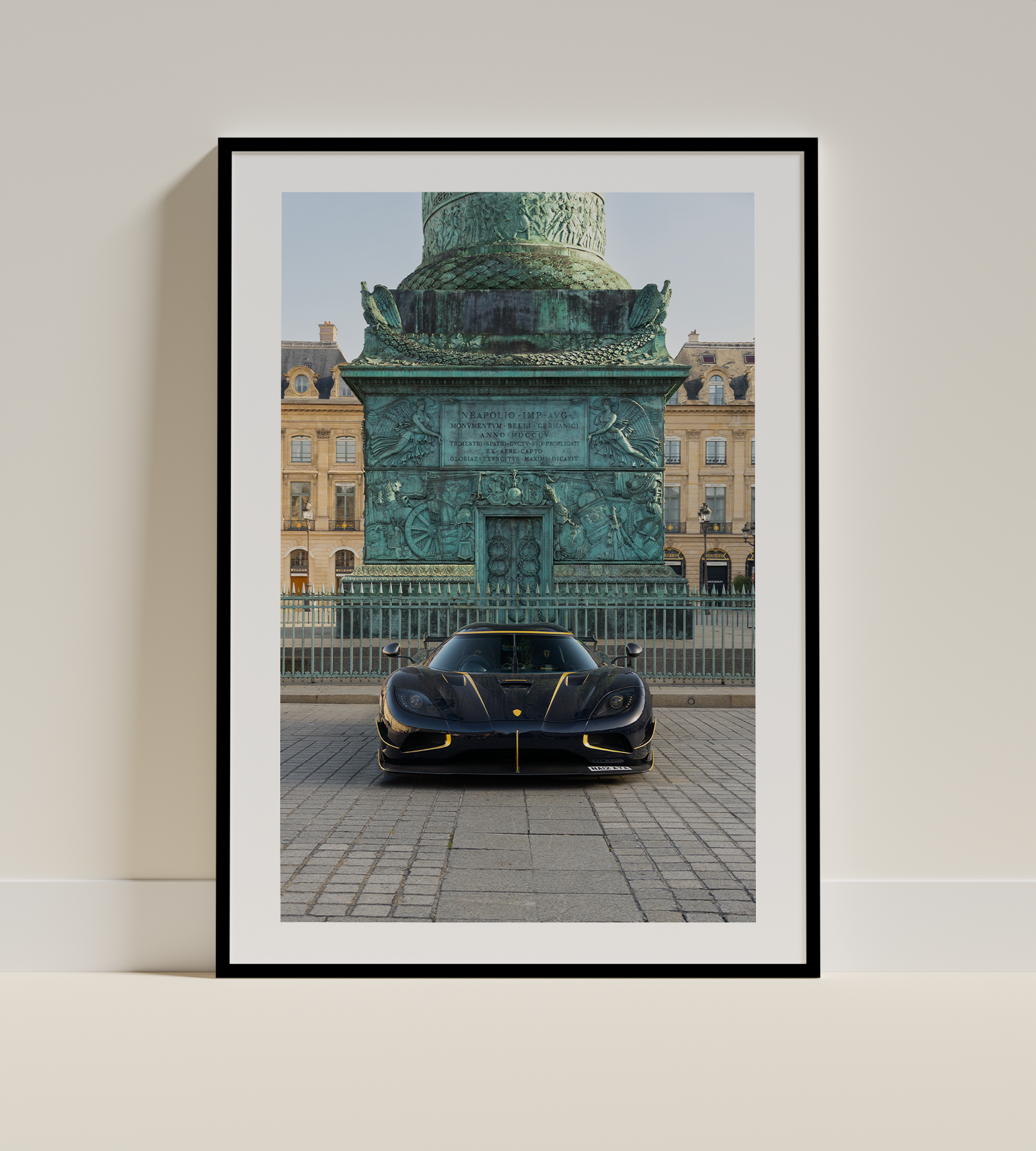 Agera