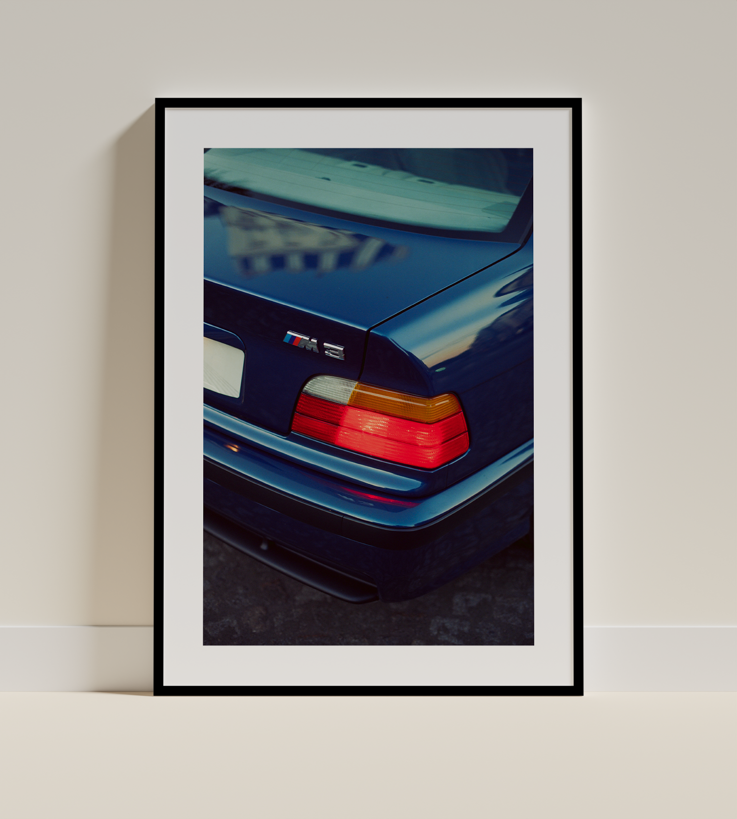M3